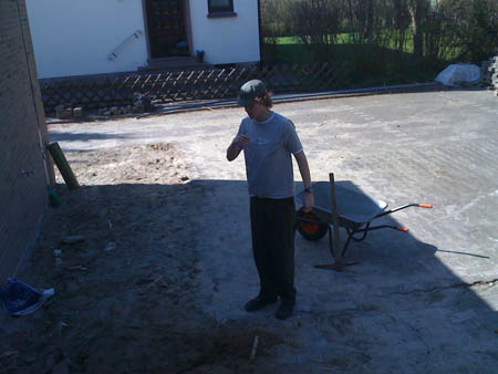April 2010 271